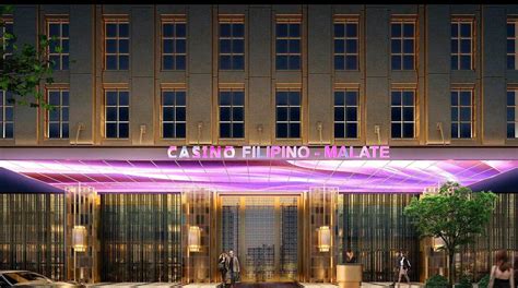casino filipino malate hiring  PLAY 